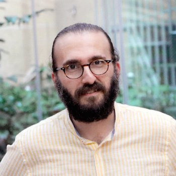 Doç. Dr. Kızıl: Önlem alınmazsa bir zaman sonra çalışacak hekim bulamayacağız - Resim : 1