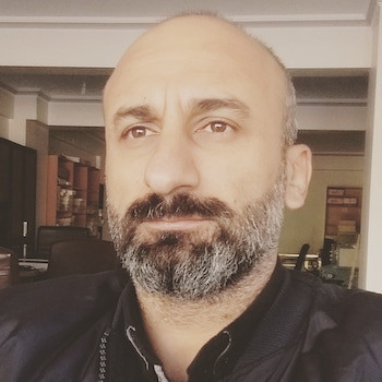 AKP Kürt seçmen desteğini kaybediyor, CHP’nin ürkek davranması rahatsızlık yaratıyor - Resim : 2