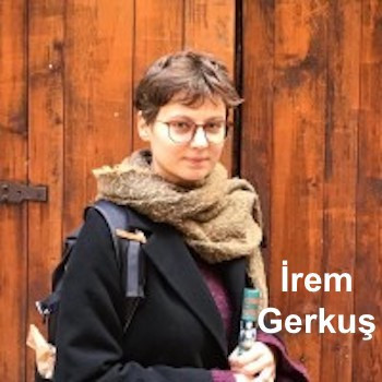 Gece yürüyüşü 20. yılında: Feminist bir dünya kurmadan isyanımız bitmeyecek - Resim : 1
