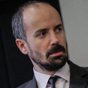 'Sosyal medya yasası' yürürlükte: Özgür gazetecilik için son sığınak olan dijital medya iyice kuşatılacak - Resim : 1