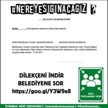 Molozdan bile değersizsin ey vatandaş! - Resim : 2