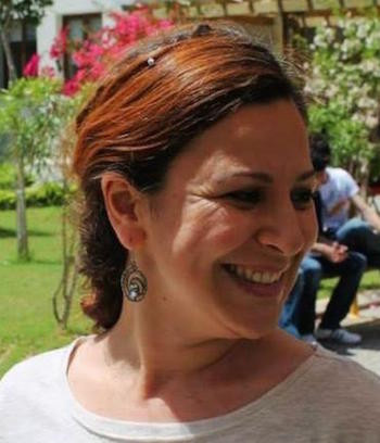 Türk-Alman Üniversitesi'nin soruşturma başlattığı Prof. Dr. Erdoğan'a Almanya'dan destek - Resim : 4