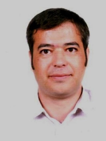 İBB'ye yeni imar müdürü atandı - Resim : 1