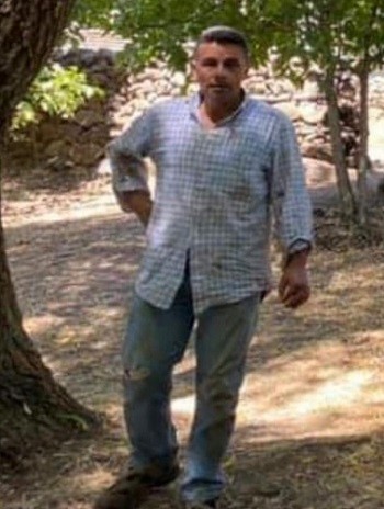 Dersim, Bingöl ve Karakoçan hattında doğa talanı sürüyor - Resim : 1