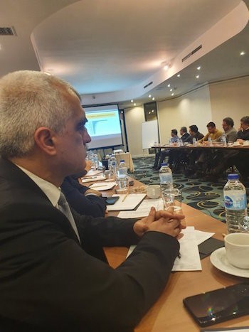 Kürt gençlerinin yüzde 51’i çatışmasız süreci AKP’nin bozduğunu düşünüyor - Resim : 1