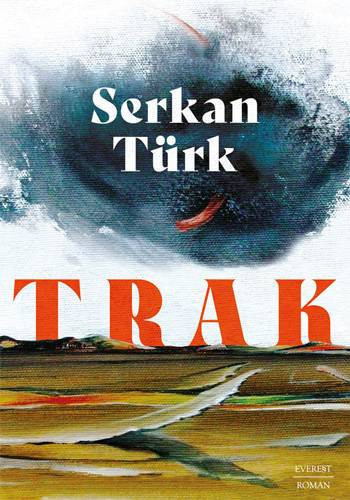 Haftanın öne çıkan kitapları - Resim: 2