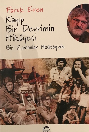 Hey! Çocuk - Resim : 1