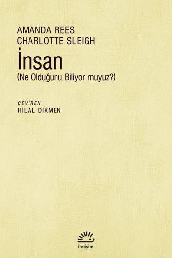 Haftanın öne çıkan kitapları - Resim: 6