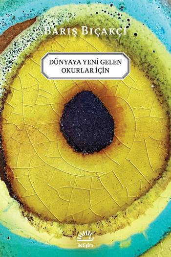Haftanın öne çıkan kitapları - Resim: 2