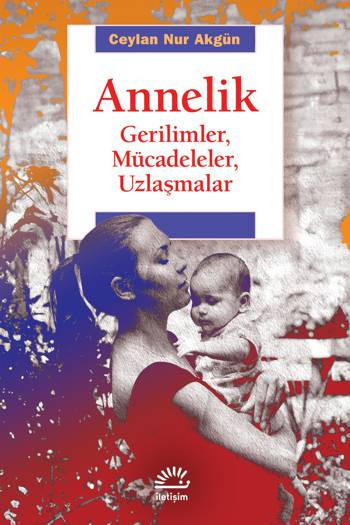 Haftanın öne çıkan kitapları - Resim: 1