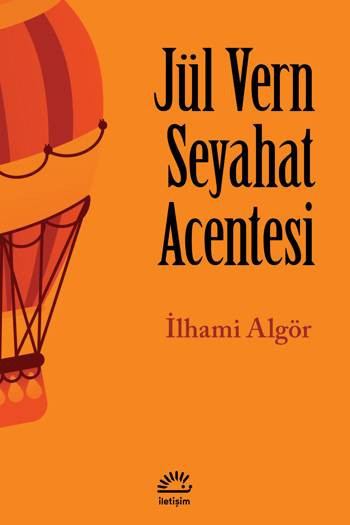 Haftanın öne çıkan kitapları - Resim: 4