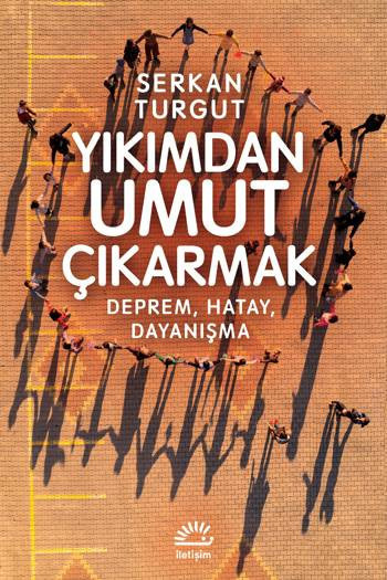 Haftanın öne çıkan kitapları - Resim: 1