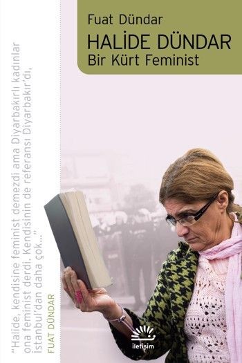 İletişim Yayınları'ndan 11 yeni kitap raflardaki yerini aldı - Resim: 5