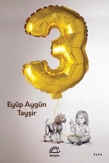 İletişim Yayınları'ndan 11 yeni kitap raflardaki yerini aldı - Resim: 2