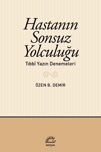 İletişim Yayınları'ndan 11 yeni kitap raflardaki yerini aldı - Resim: 4