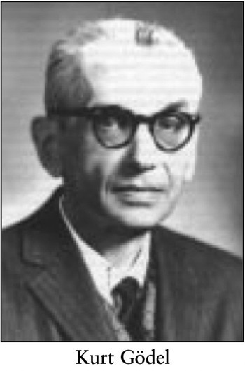 Her matematik kuramının evrenleri vardır - Resim : 1
