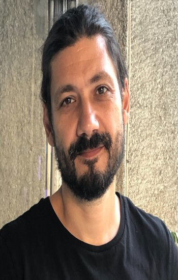 Beyazperde kara günler geçiriyor: Sektörden isimler sinemadaki krizi anlattı - Resim : 3