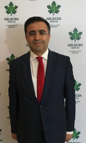 Selçuk Özdağ: Erken seçim olmadıkça milletvekili transferi yapmayacağız - Resim : 2
