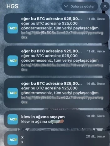 bytrz.jpg