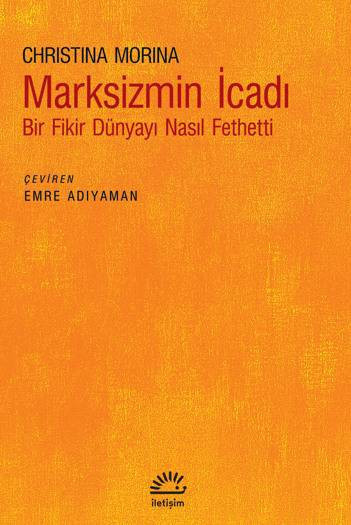 Haftanın öne çıkan kitapları - Resim: 2