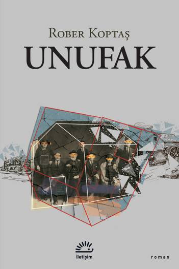 Haftanın öne çıkan kitapları - Resim: 8