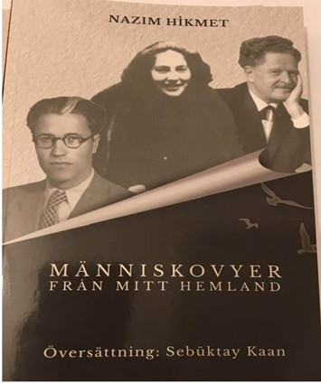 Çıplak ve Özgür - Resim : 2