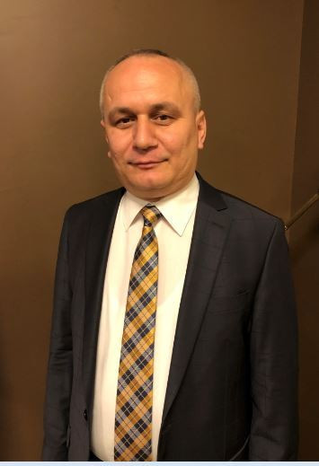 Cemil Kılıç: İmam hatipleri de Gülen’in okulları gibi kapatmaya çalışacaklar - Resim : 2