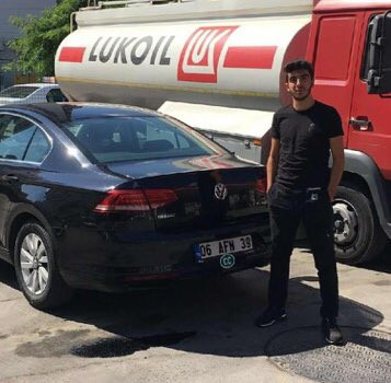 Erdoğan’ın eski uçağında 1 ton 300 kilo kokain yakalandı - Resim : 7