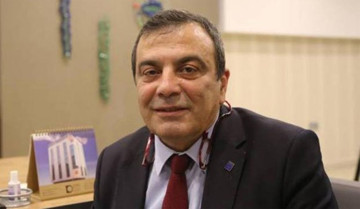KESK, DİSK VE TMMOB'dan 1 Mayıs çağrısı - Resim : 3
