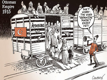 Hoş geldin geriye Asimkoko(*) - Resim : 1