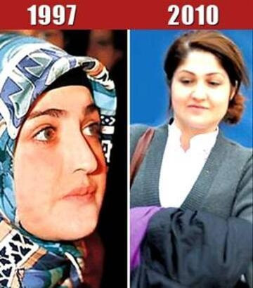 AKP’yi iktidara oturtan 28 Şubat darbecileri - Resim : 2