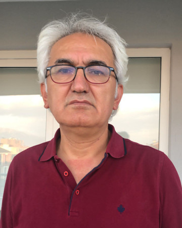 Irkçılık bir hastalık değil, bir ideolojidir (1) - Resim : 2