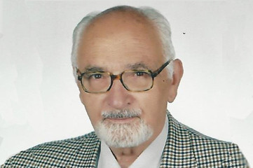 Babası memleketin, oğlu da okulun içine!.. - Resim : 1