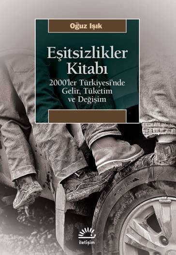 1 Mayıs İşçi Bayramı: Emek Kitaplığı - Resim: 4