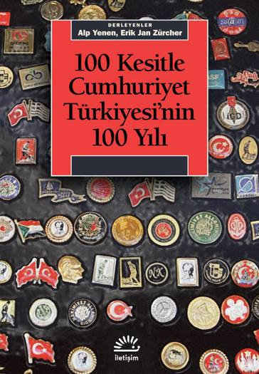Haftanın öne çıkan kitapları - Resim: 5