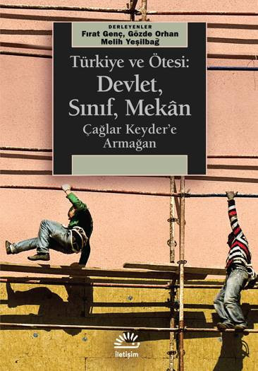 Haftanın öne çıkan kitapları - Resim: 7