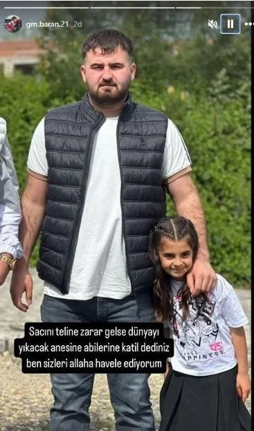 baran3.jpg