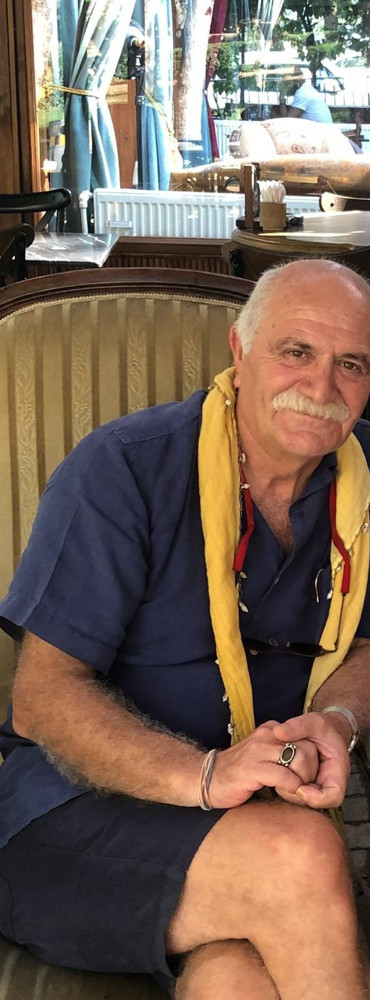 'Bu son cinayetin asıl sorumlusu bu sistemin ta kendisidir' - Resim : 3