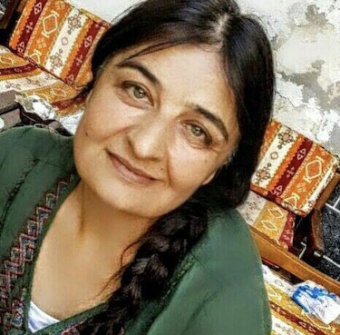 2021 yılının kadın hakları karnesi zayıf - Resim : 2