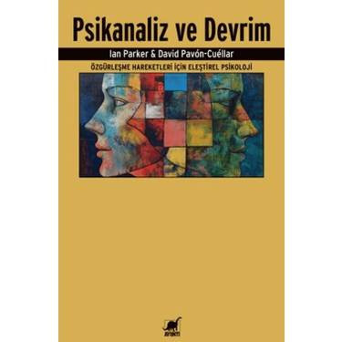 Haftanın öne çıkan kitapları - Resim: 6