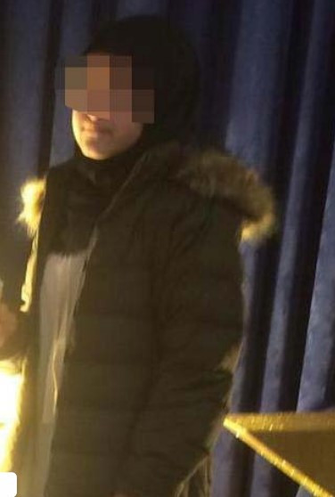 'MEB tarikatın elindeki çocukları almadı, çünkü İsmailağa'dan korkuyorlar' - Resim : 1