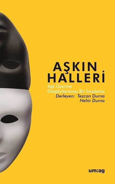 'Kapitalizmde aşk tahakküm nesnesine dönüştü' - Resim : 1