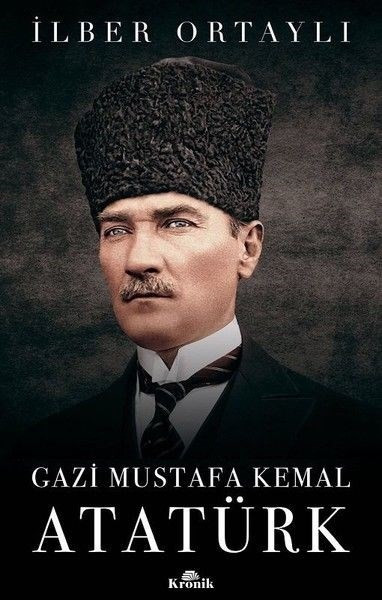 Türkiye'nin okuma haritası: En çok bu kitaplar okundu - Resim: 6