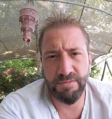 Yargıtay 'İntihara sürüklemek kasten öldürmektir' dedi, müebbete hükmetti - Resim : 2