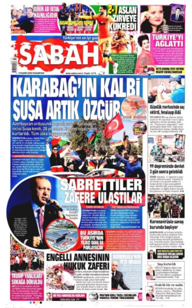 Albayrak'ın 'istifa' paylaşımın üzerinden saatler geçmesine rağmen iktidar sessiz - Resim : 4