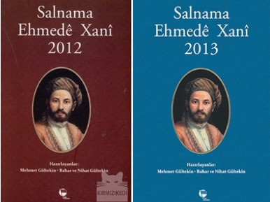 Nihat Gültekin'e saldırmanın anlamı - Resim : 3