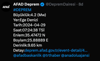deprem.jpg