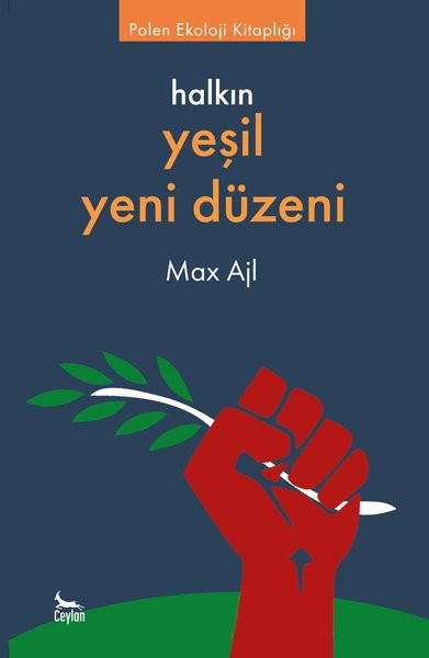 yeni-yesil-duzen.jpg