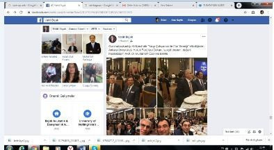 Ceren Damar’ın katilinin avukatı Külliye’den çıkmıyor - Resim : 3