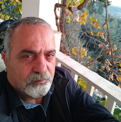 Irkçılık bir hastalık değil, bir ideolojidir (1) - Resim : 1